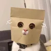 esco.co