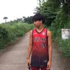 hyaaamabait