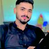arifbabu668