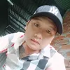 anh_nguyen9_2