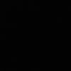 sssaaddgggtf33557