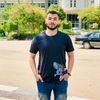 youssefhamdi_aldbiki
