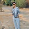 mostafaabdelrao20