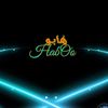 haboo.808