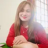 user68189540337714