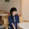 ntrinhh_622