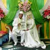 rahma_budd