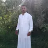 abughazalalhamiri