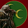 bs_azad_rb