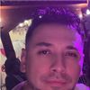 jayvaldez30