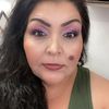 olgagarcia485