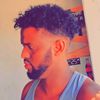 djrasta248