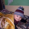 user4240874506198o
