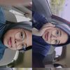 febri_ndutz