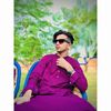 itx_shahzada_aadii