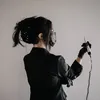 la_perle_official