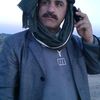 naikafridi001