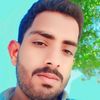 sohnaamir00