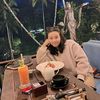 atanatan94