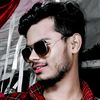 patelrohit330