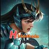 htd273