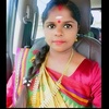 punitha_vijay2131