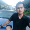 bayubajoel66