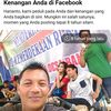 hari.anto04