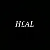 H£AL