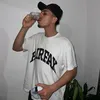 nikielyasweiss