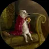 mr_amogus_yt