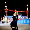 meerjawadhussain3