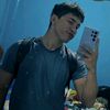 jhonnyxtex_04