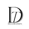 DTDecoration