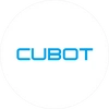 Cubot Official Site