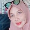 desi.bkl2020