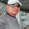 manurung963