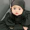sydwafa