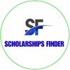 Scholarships Finder