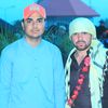 aftabhayat98