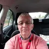 geraldknowles