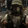 danny.rnl1