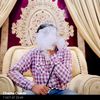 aliraza66331