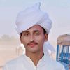 mehrmohsinnaul