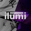 ilumi695