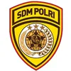 BiroSDMPoldaKaltim