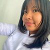 craziest_yu05