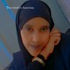 ummumarwaan______3