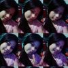 nopek1397