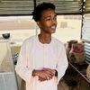 mustafaf76